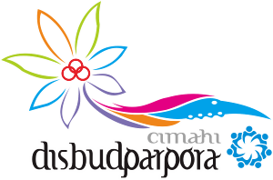 Dinas Kebudayaan Pariwisata Kepemudaan dan Olah Raga Kota Cimahi